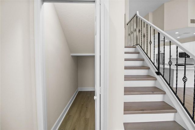 7279 MAIDENCANE COURT, Seminole, FL 33777