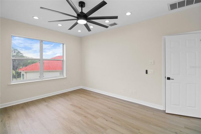 7279 MAIDENCANE COURT, Seminole, FL 33777