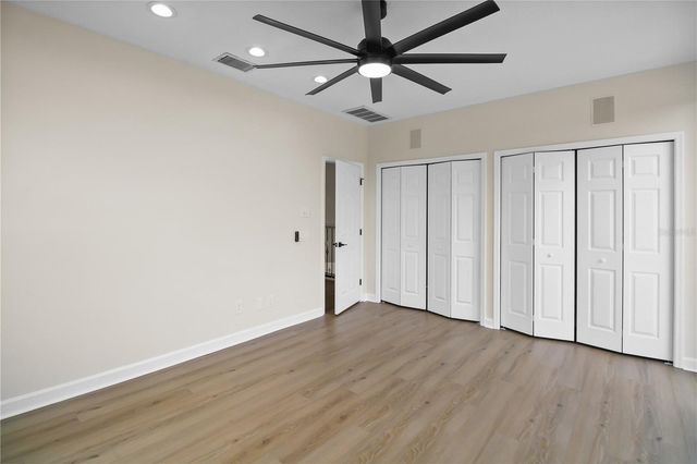 7279 MAIDENCANE COURT, Seminole, FL 33777