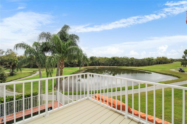 7279 MAIDENCANE COURT, Seminole, FL 33777