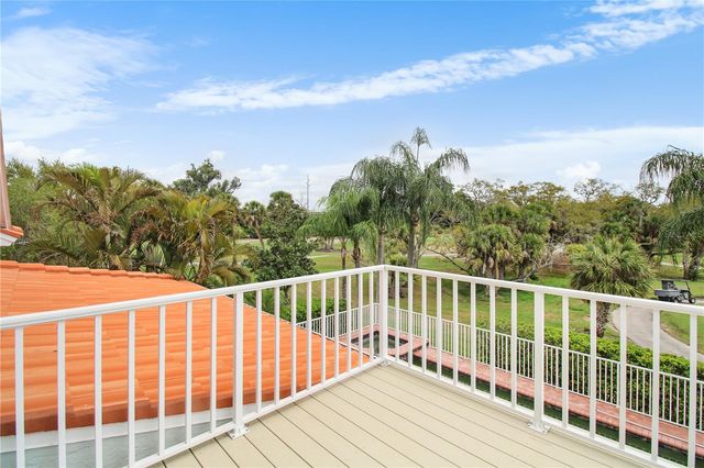 7279 MAIDENCANE COURT, Seminole, FL 33777