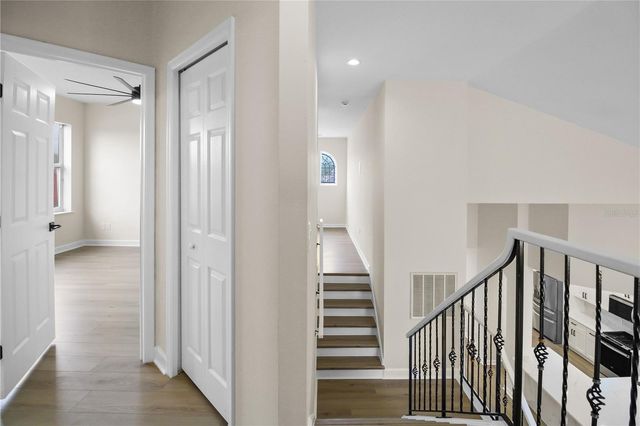 7279 MAIDENCANE COURT, Seminole, FL 33777