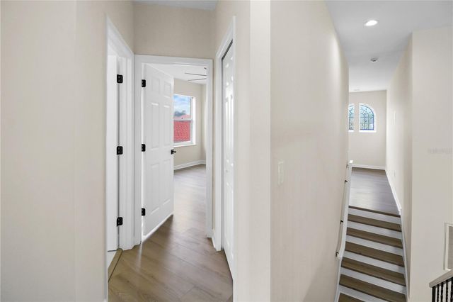 7279 MAIDENCANE COURT, Seminole, FL 33777