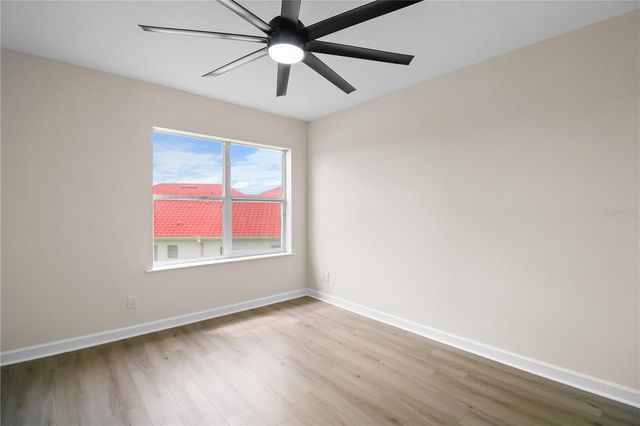 7279 MAIDENCANE COURT, Seminole, FL 33777