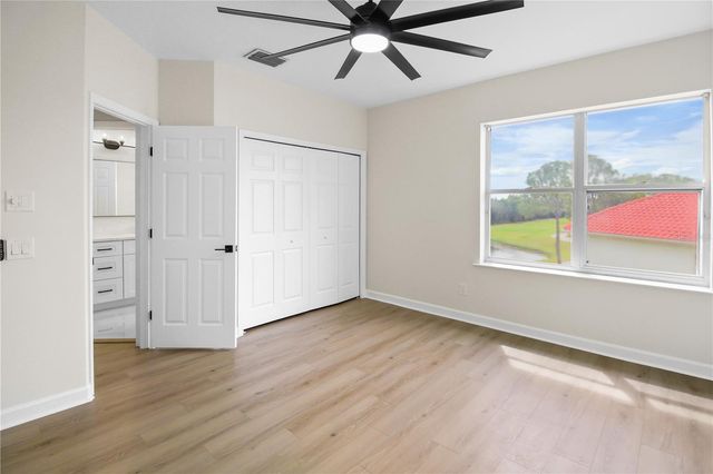 7279 MAIDENCANE COURT, Seminole, FL 33777