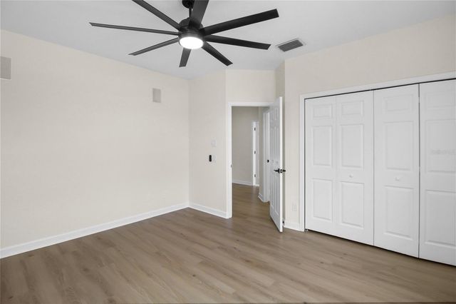 7279 MAIDENCANE COURT, Seminole, FL 33777