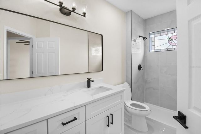 7279 MAIDENCANE COURT, Seminole, FL 33777