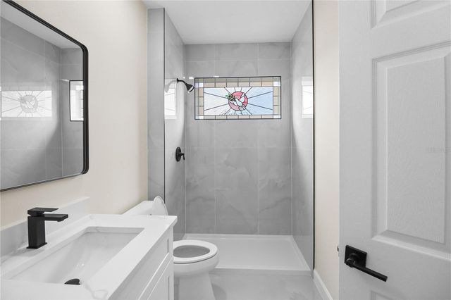 7279 MAIDENCANE COURT, Seminole, FL 33777