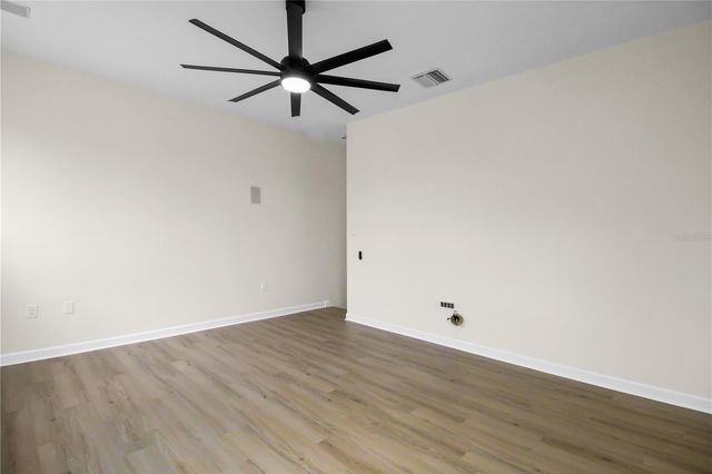 7279 MAIDENCANE COURT, Seminole, FL 33777