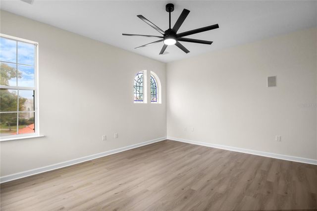 7279 MAIDENCANE COURT, Seminole, FL 33777