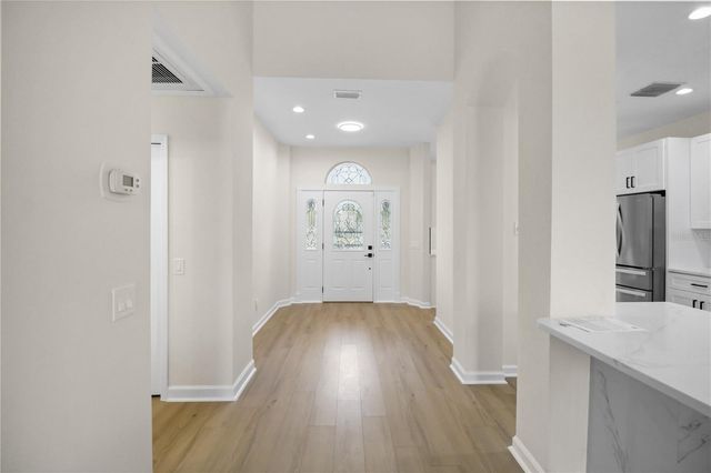 7279 MAIDENCANE COURT, Seminole, FL 33777