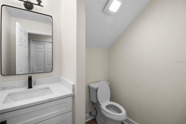 7279 MAIDENCANE COURT, Seminole, FL 33777