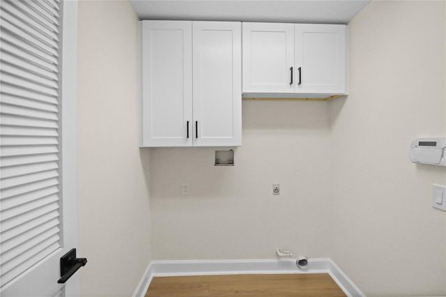 7279 MAIDENCANE COURT, Seminole, FL 33777