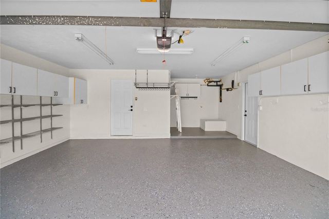 7279 MAIDENCANE COURT, Seminole, FL 33777