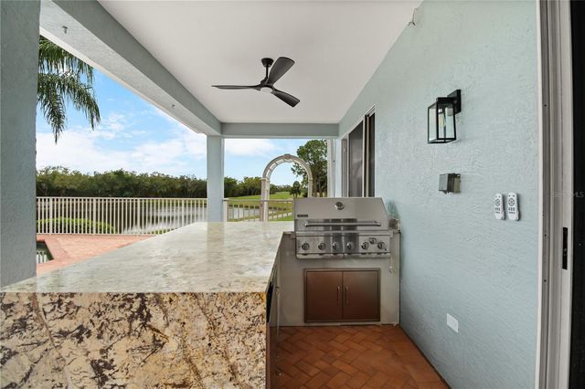 7279 MAIDENCANE COURT, Seminole, FL 33777