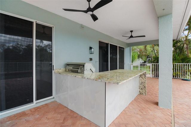 7279 MAIDENCANE COURT, Seminole, FL 33777