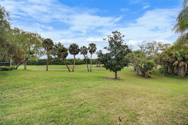 7279 MAIDENCANE COURT, Seminole, FL 33777