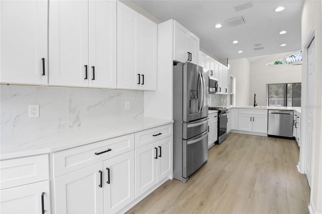 7279 MAIDENCANE COURT, Seminole, FL 33777