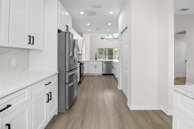 7279 MAIDENCANE COURT, Seminole, FL 33777