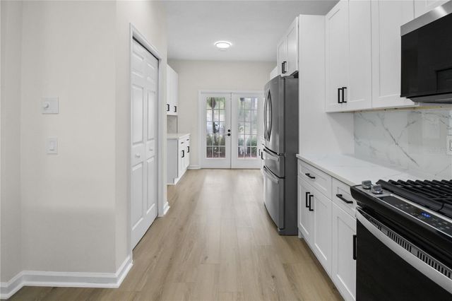 7279 MAIDENCANE COURT, Seminole, FL 33777