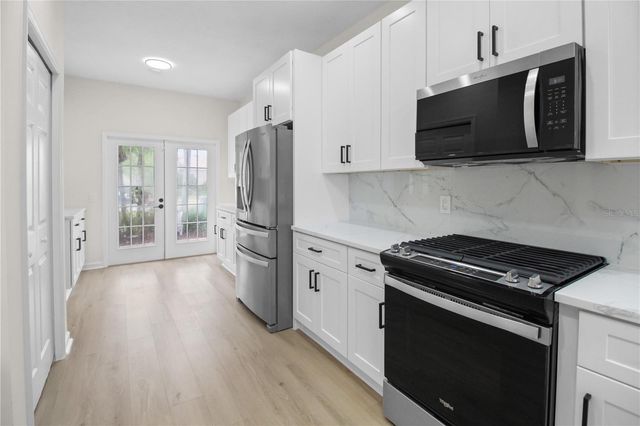 7279 MAIDENCANE COURT, Seminole, FL 33777