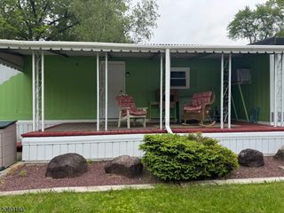 93 Mount Pleasant Ave A-9, Rockaway Twp., NJ 07866