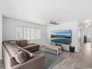 95-1143 Makaikai Street 83, Mililani, HI 96789