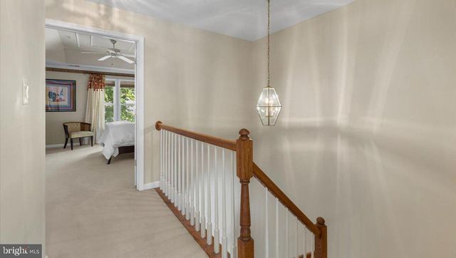 46134 BRISBANE SQ, Potomac Falls, VA 20165