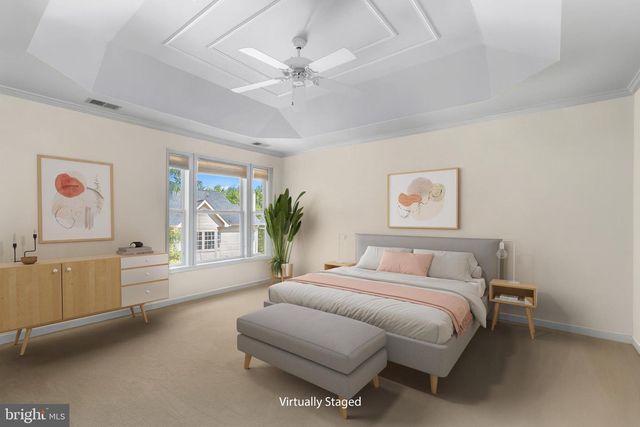 46134 BRISBANE SQ, Potomac Falls, VA 20165