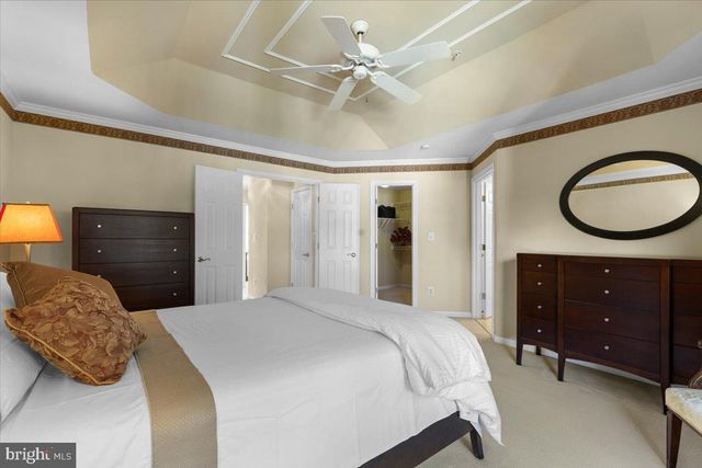 46134 BRISBANE SQ, Potomac Falls, VA 20165