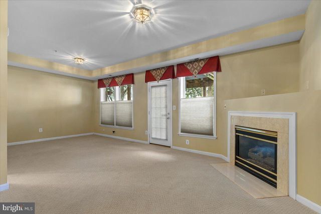 46134 BRISBANE SQ, Potomac Falls, VA 20165