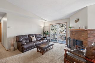 1046 E Travelers Trail 39, Burnsville, MN 55337