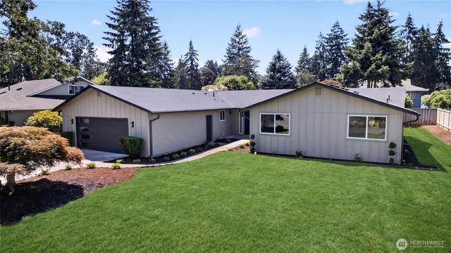 7608 90th Avenue SW, Lakewood, WA 98498