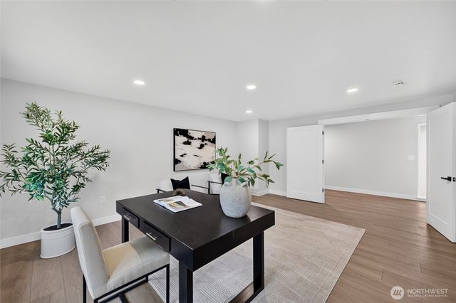 7608 90th Avenue SW, Lakewood, WA 98498