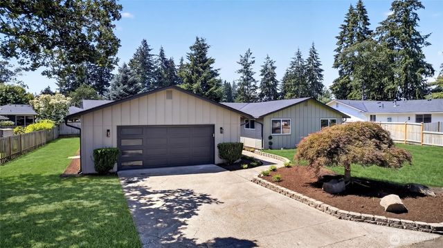 7608 90th Avenue SW, Lakewood, WA 98498
