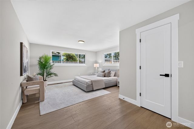 7608 90th Avenue SW, Lakewood, WA 98498