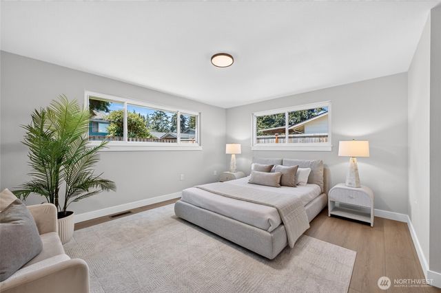 7608 90th Avenue SW, Lakewood, WA 98498