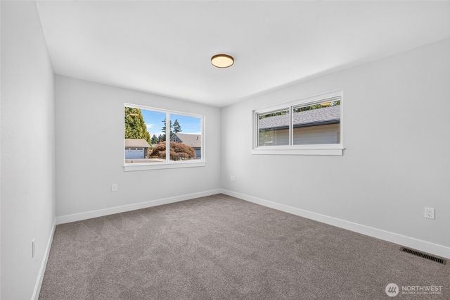 7608 90th Avenue SW, Lakewood, WA 98498