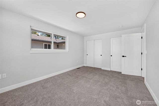 7608 90th Avenue SW, Lakewood, WA 98498