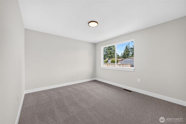 7608 90th Avenue SW, Lakewood, WA 98498