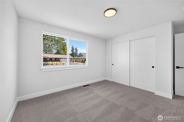 7608 90th Avenue SW, Lakewood, WA 98498