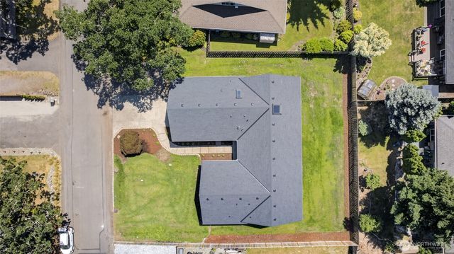 7608 90th Avenue SW, Lakewood, WA 98498