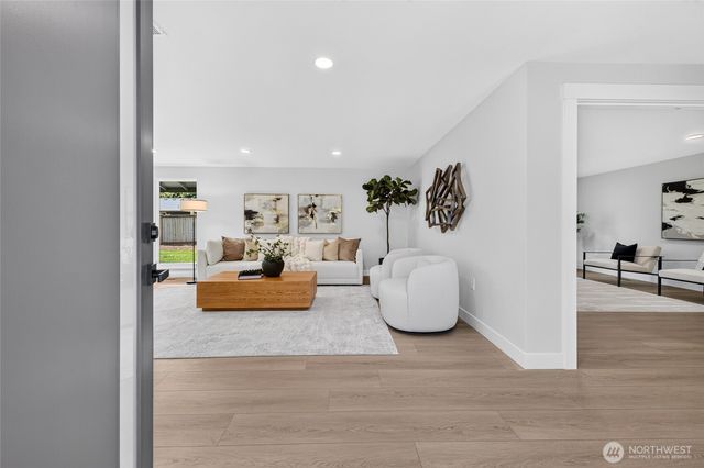 7608 90th Avenue SW, Lakewood, WA 98498