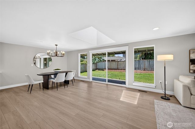 7608 90th Avenue SW, Lakewood, WA 98498