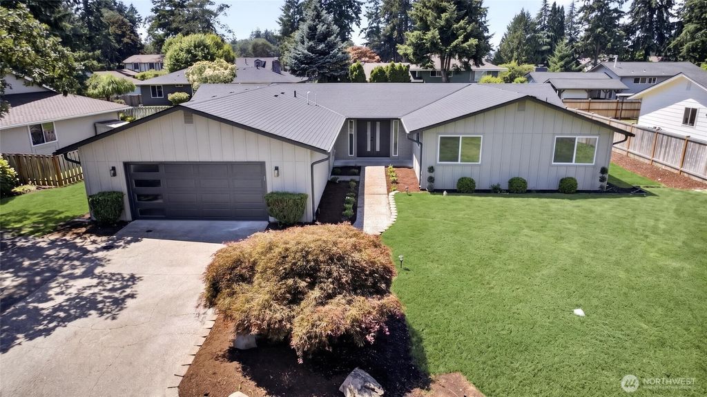 7608 90th Avenue SW, Lakewood, WA 98498