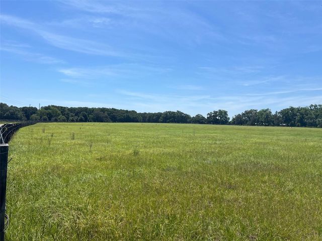 Lot 11 NW 165TH AVENUE, High Springs, FL 32643