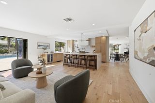 10345 Oso Avenue, Chatsworth, CA 91311