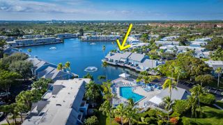 1513 Ocean Dunes Circle, Jupiter, FL 33477