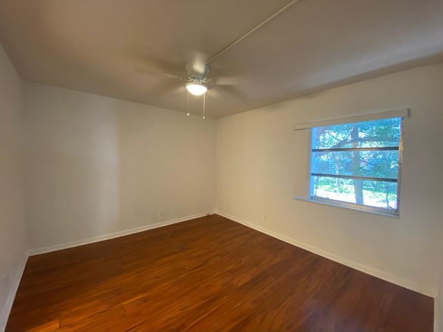 632 NW 13TH Street 0280, Boca Raton, FL 33486