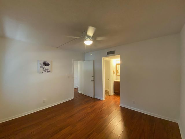632 NW 13TH Street 0280, Boca Raton, FL 33486